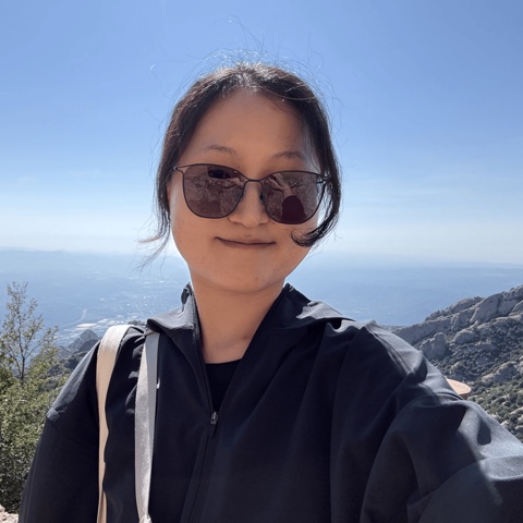 Eunju Kang